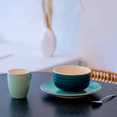 Renove, Calme Et Proche Des Plages. 塞特港